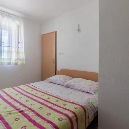 Secluded House Cove Vela Lozna, Brac - 16179 Vikendica *