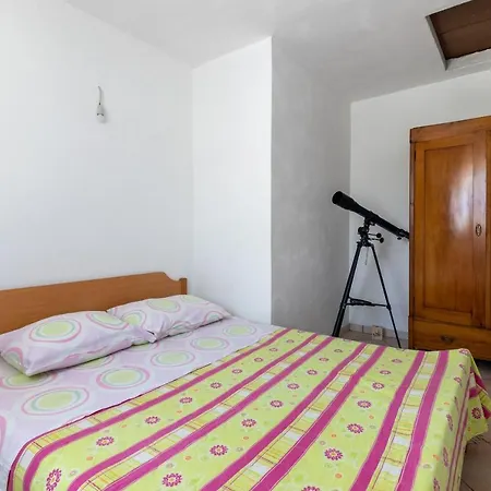 Secluded House Cove Vela Lozna, Brac - 16179 * Postira